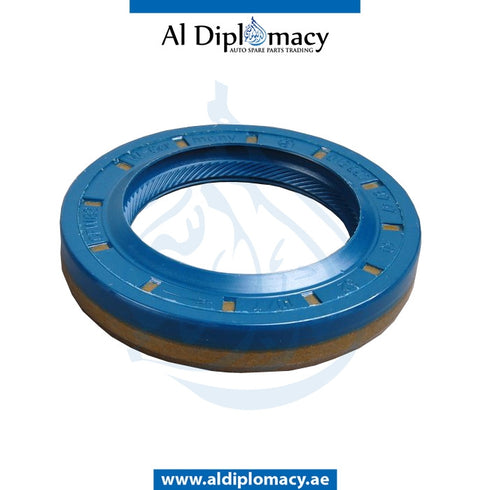 GEAR GASKET, SET